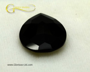 Black Onyx