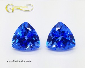 blue-quartz-01