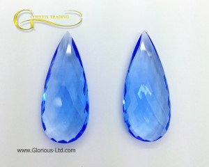 blue-quartz-04