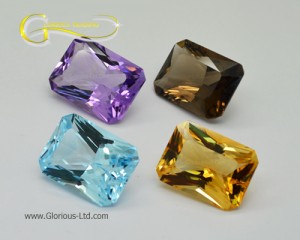 Gemstone