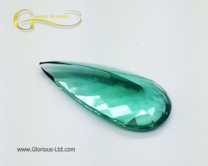 green-quartz-01