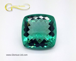 green-quartz-02