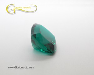 Gems Cutting