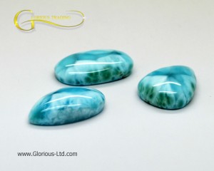 Larimar 